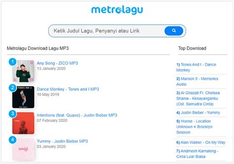 metrolagu mp3 download|Download Lagu Metrolagu Download MP3, Video MP4 & 3GP